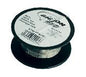Big Jon Stainles Steel Cable (300 ft. spool)