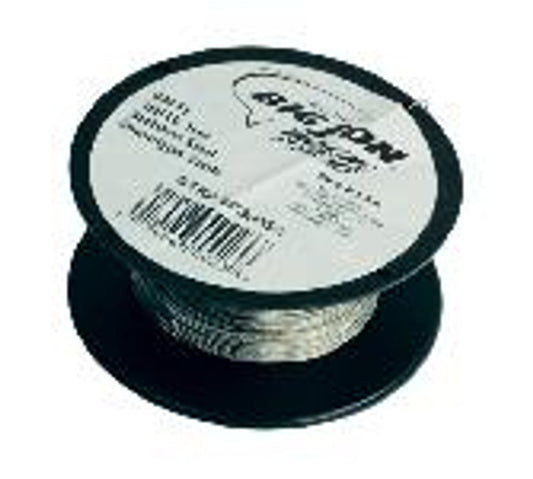 Big Jon Stainles Steel Cable (400 ft. Spool)