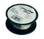 Big Jon Stainles Steel Cable (400 ft. Spool)