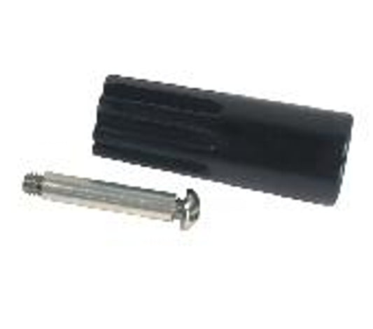 Big Jon Handle Assembly w/ Bolt