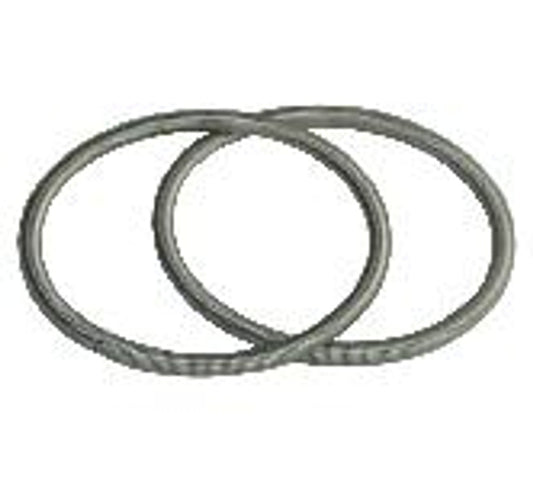 Big Jon Counter Springs/Large (For Electric Downrigger) (2 pkg.)