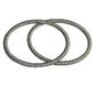 Big Jon Counter Springs/Large (For Electric Downrigger) (2 pkg.)