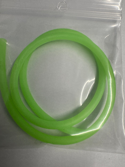 TTC Glow Float Tubing