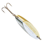 Kastmaster Plain With "Split Ring" And "Treble Hook" - Colors