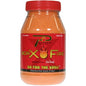 Pautzke Balls O Fire Cure Orange Borxox 28oz