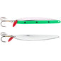 Bay de Noc Laker Taker Spoon 3/4OZ