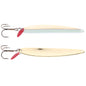 Bay de Noc Laker Taker Spoon 3/4OZ