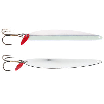 Bay de Noc Laker Taker Spoon 3/4OZ