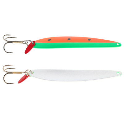 Bay de Noc Laker Taker Spoon 3/4OZ