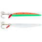 Bay de Noc Laker Taker Spoon 3/4OZ