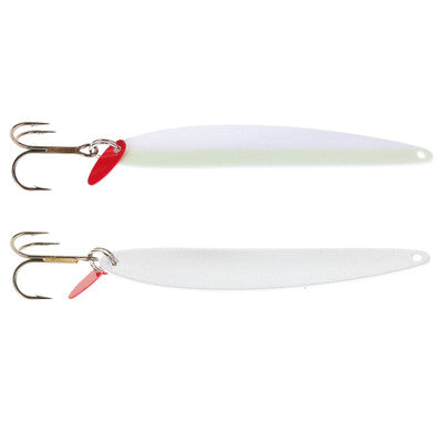 Bay de Noc Laker Taker Spoon 3/4OZ