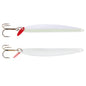 Bay de Noc Laker Taker Spoon 3/4OZ