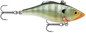 Rattlin' Rapala® Bluegill