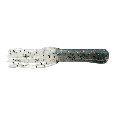 Gitzit Tube 3"