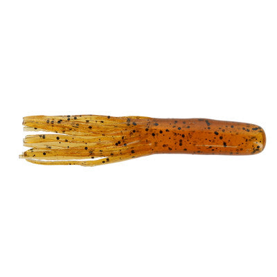Gitzit Tubes 2.5"