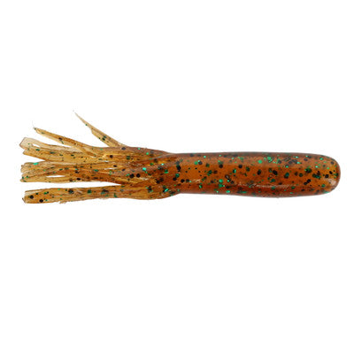 Gitzit Tubes 2.5"