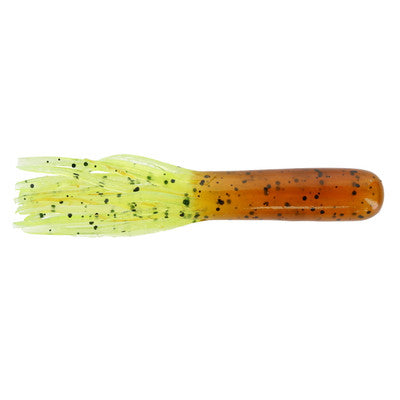 Gitzit Tubes 2.5"