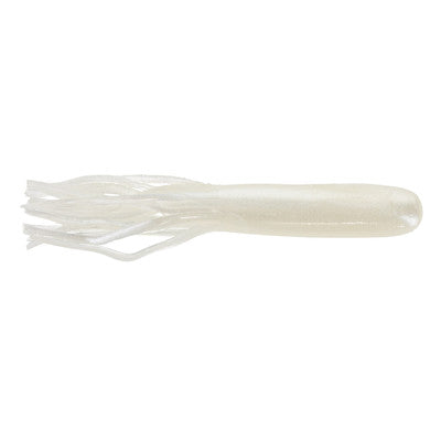 Gitzit Tubes 2.5"