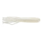 Gitzit Tubes 2.5"
