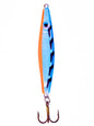 Mission Lures Pro Series Jigs