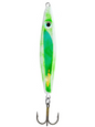 Mission Lures Pro Series Jigs