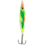 Mission Lures Pro Series Jigs