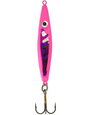 Mission Lures EJ Jigs