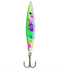 Mission Lures Pro Series Jigs