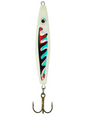 Mission Lures EJ Jigs