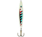 Mission Lures EJ Jigs