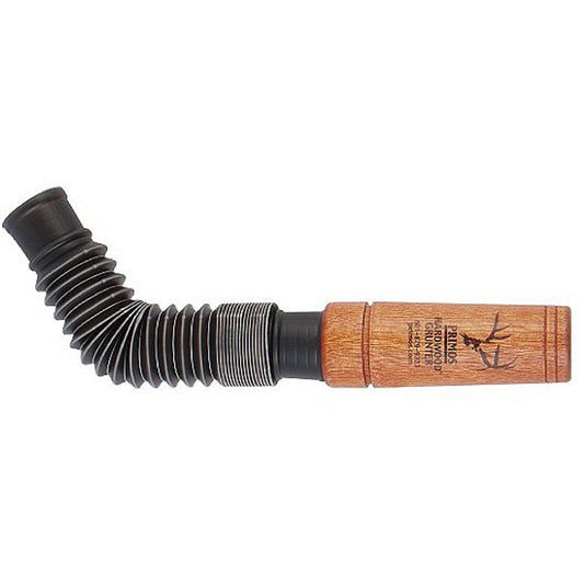 Primos Hardwood Grunter Deer Call 701 [FC-010135007010]      Primos Hardwood Grunter Deer Call 701 [FC-010135007010]  Primos Hardwood Grunter Deer Call 701