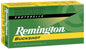 Remington Express 12 Gauge 3 Inch 1225 FPS 15 Pellets 00 Buck