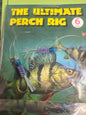 Don's Tackle Glow Getter Pan Fish - Perch Rig