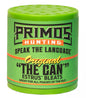 Primos Hunting Original The Can Deer Call