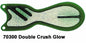 Dreamweaver Spin Doctor - 6”