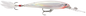 Rapala X-Rap® Deep Glass Ghost