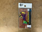 Widow Maker Tungten Shimmer Jig 1/16 OZ