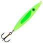 Mission Lures EJ Jigs