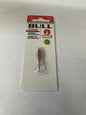 VMC Bull Spoon Pro Series #12