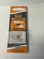Acme Mick-e Darting Action Tungsten