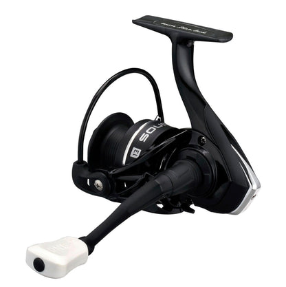 13 Fishing - Source X Spinning Reel