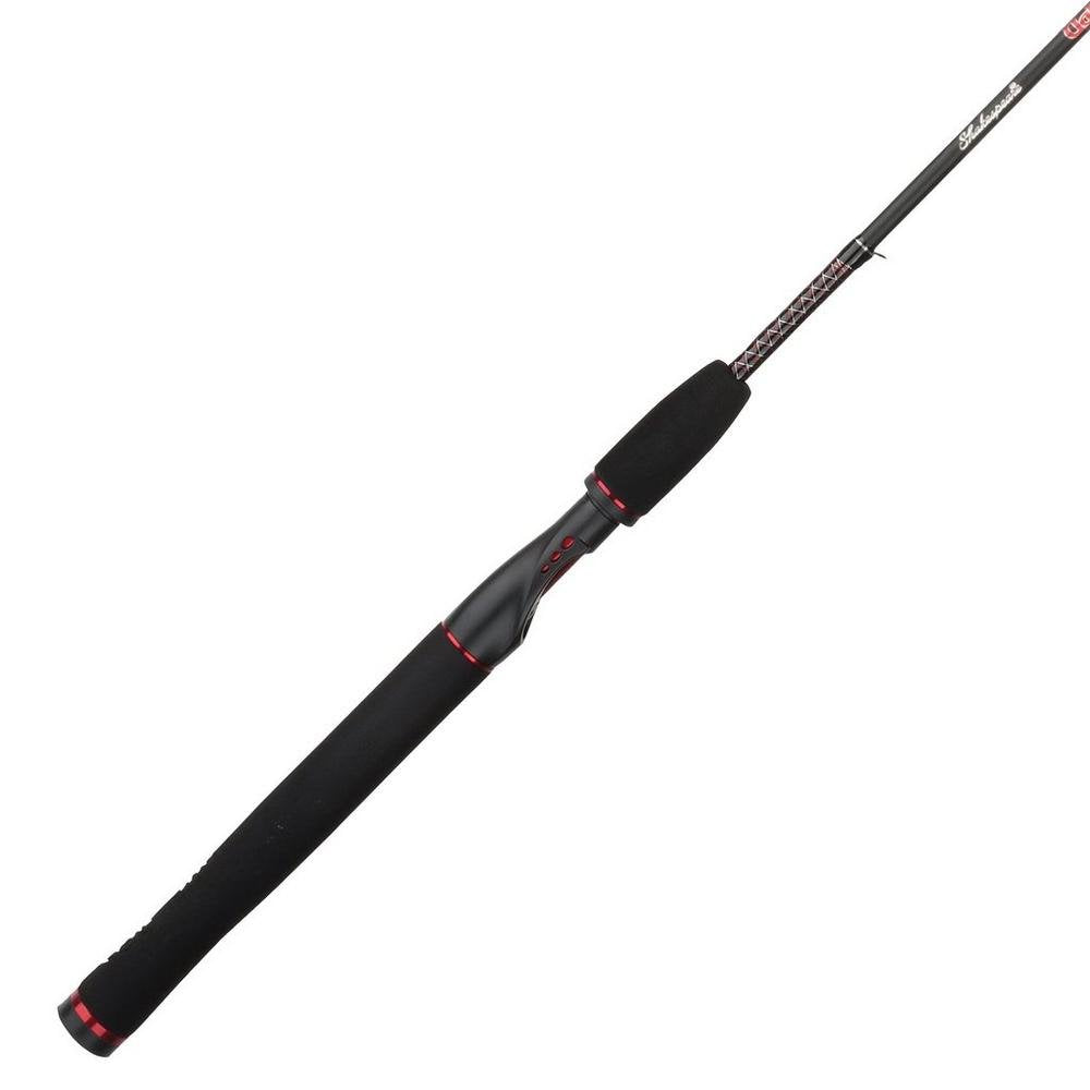 Ugly Stik GX2 Spinning Rods
