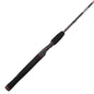 Ugly Stik GX2 Spinning Rods