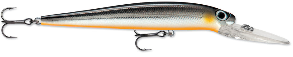 THUNDERSTICK MADFLASH DEEP "JR"
