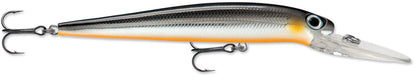 THUNDERSTICK MADFLASH DEEP "JR"