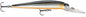 THUNDERSTICK MADFLASH DEEP "JR"