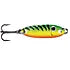 VMC Flash Champ Spoon