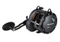 Okuma Cold Water A-Series Round Star Drag Reel CW-55HA