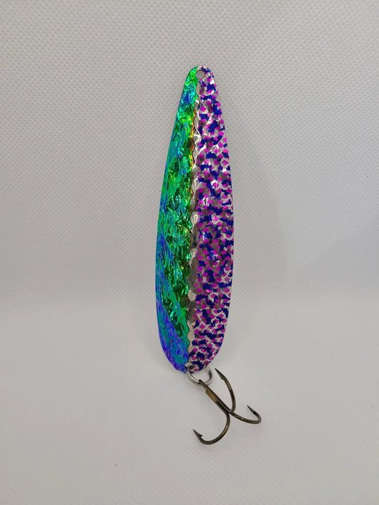 Sooperfly Dorothy UV Casting Spoon 1oz