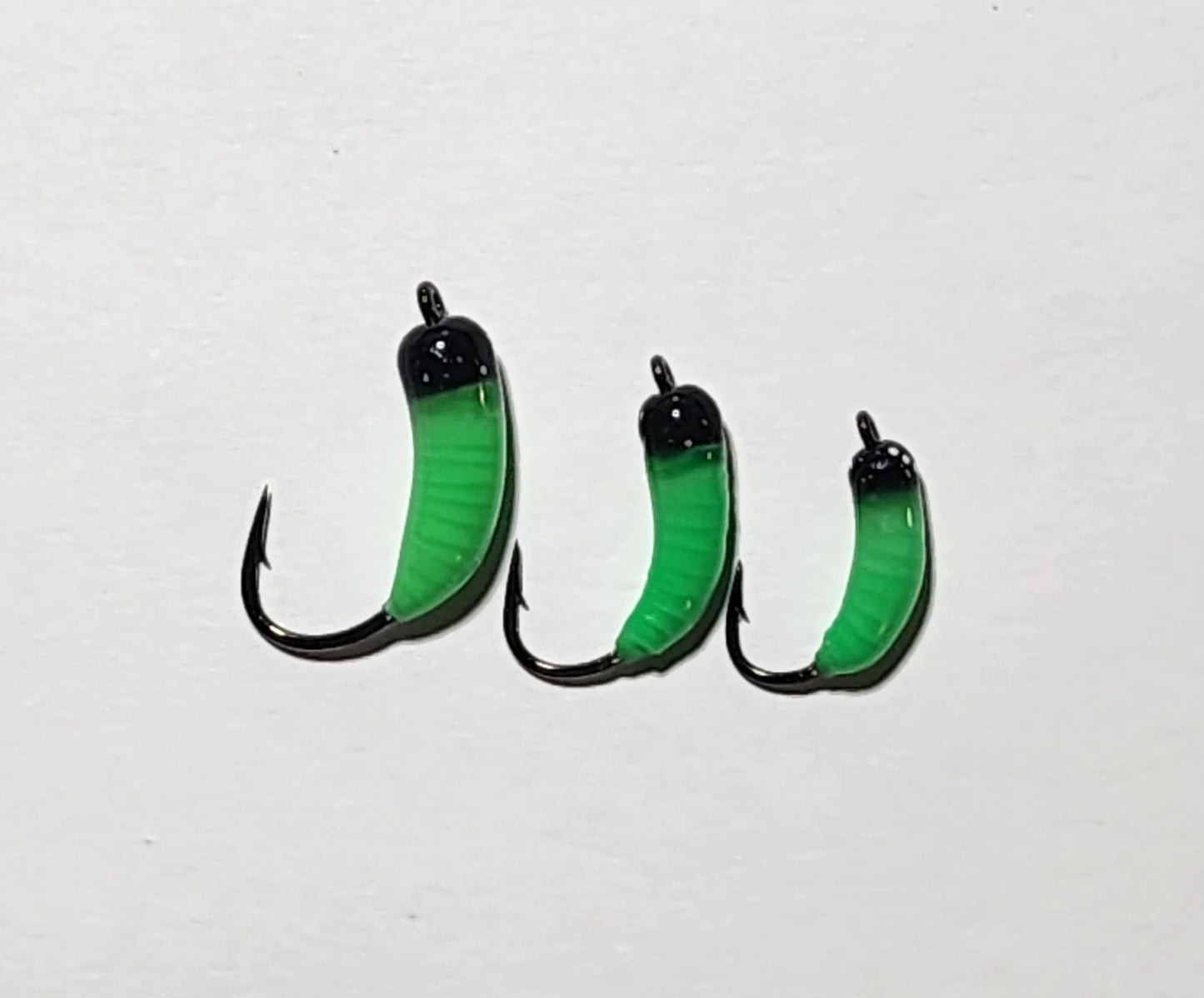 Tug Bug